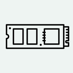 NVMe